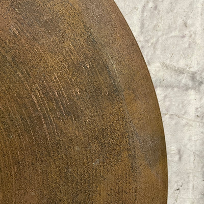 Sabian XSR Monarch 15 Hi Hat Cymbal Pair