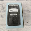 Daphon E10CH Super Chorus Pedal - New Old Stock!