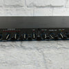 DBX 166XL Compressor/Limiter/Gate