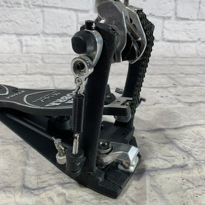 Tama P900 Iron Cobra Kick Pedal