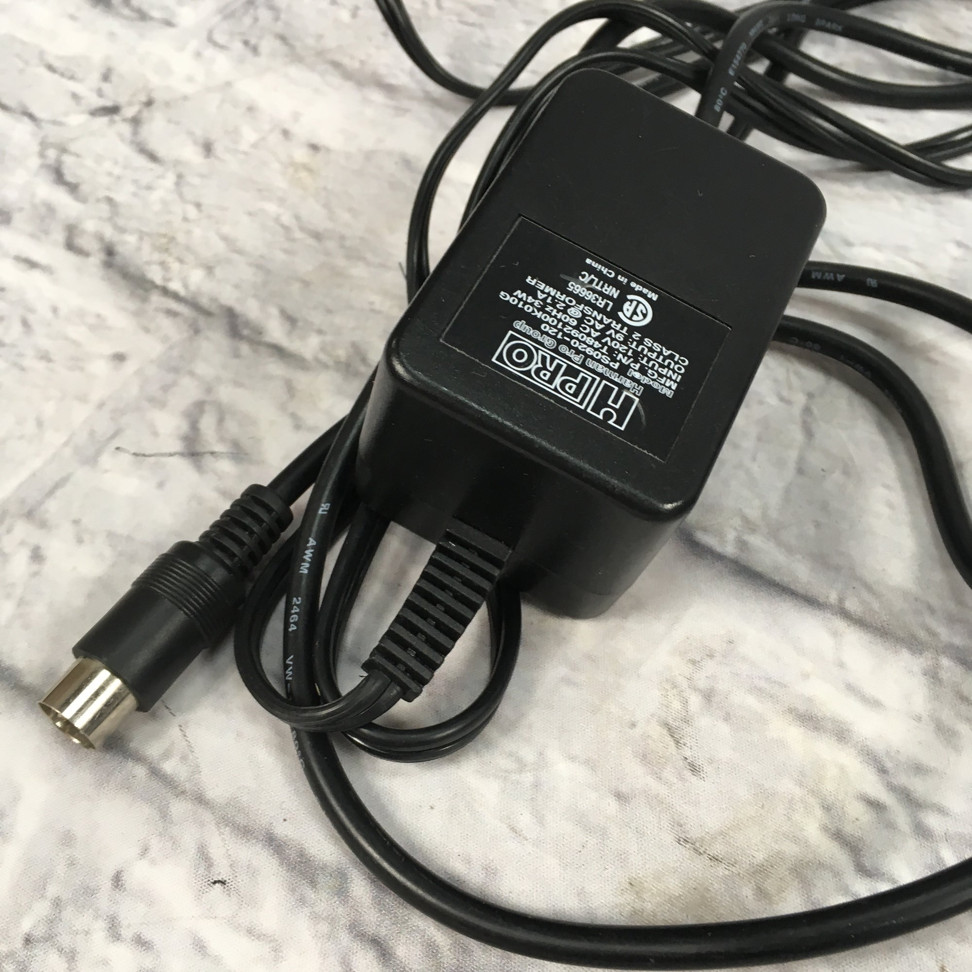 Digitech BP 8 Bass Pedal