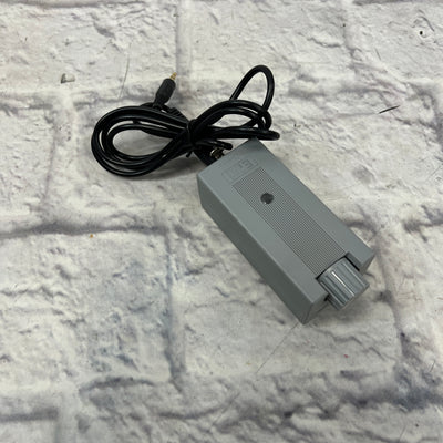 Donner EM1 Phantom Power Box