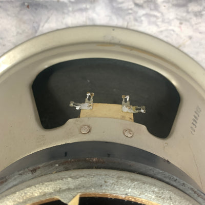 Celestion Vintage 30 8 Ohm UK Made 12 Guitar Speaker