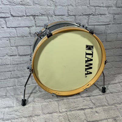 Tama Club Jam 18 Inch Bass Drum