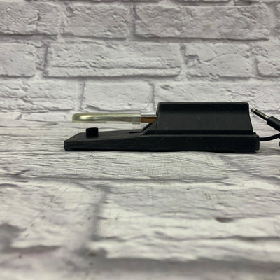 Kawai Keyboard Sustain Pedal
