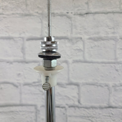 Unknown Vintage Hi Hat Stand
