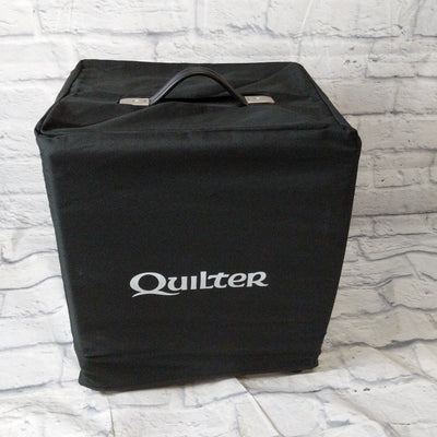Quilter Bass Doc 12 Bass Cabinet
