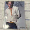 Lenny Kravitz - Greatest Hits: Piano Vocal Guitar Book
