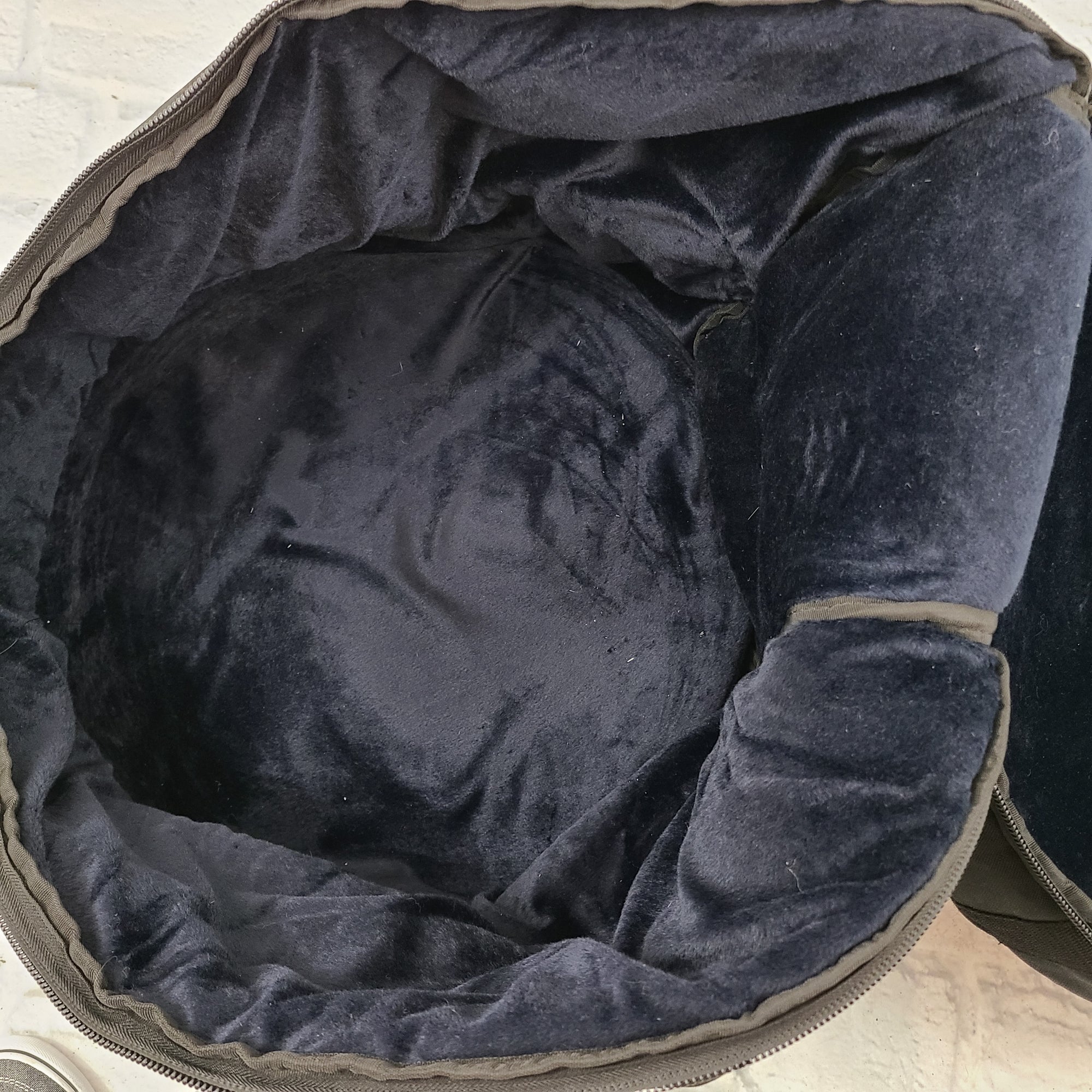 ProTec 16 x 14 Floor Tom Bag