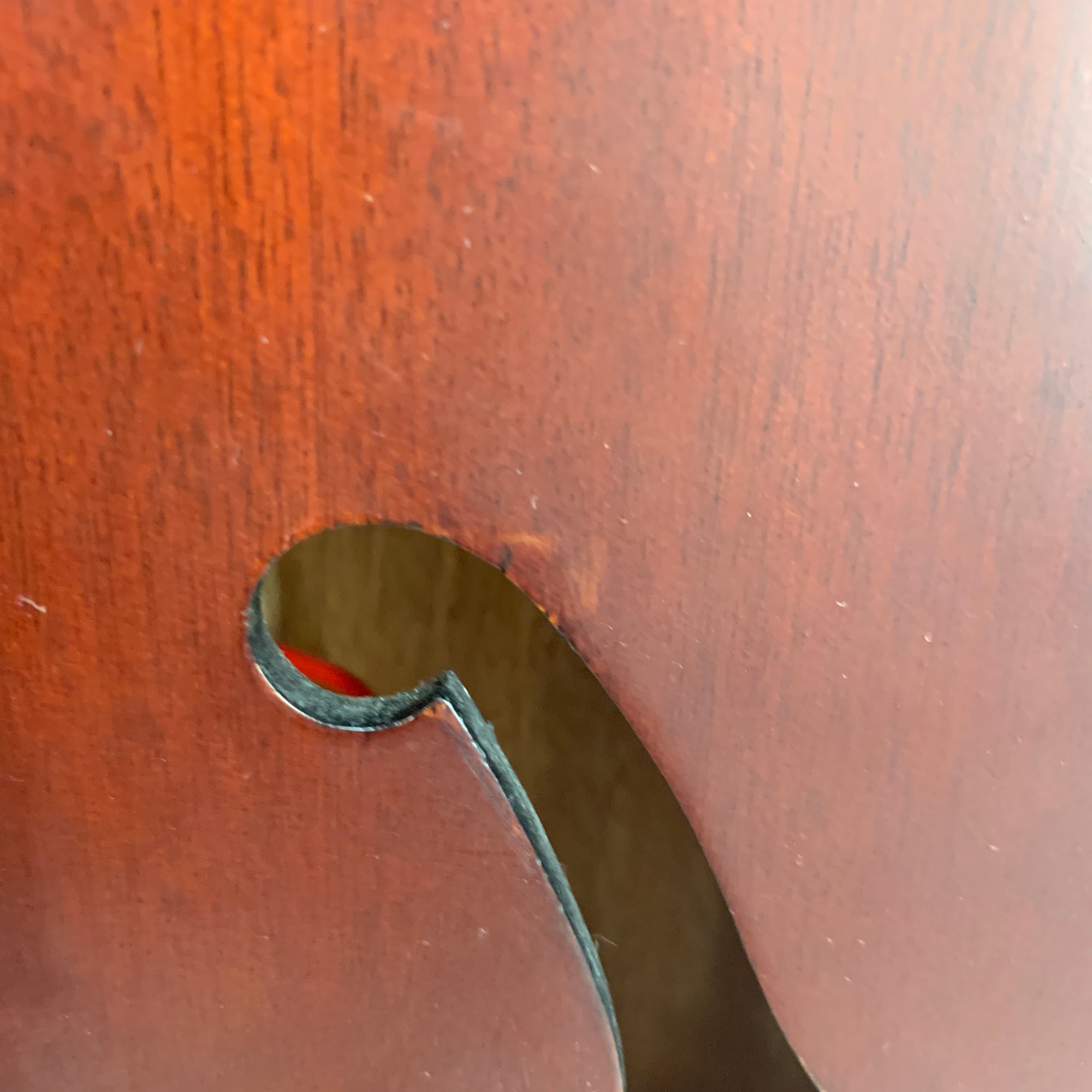 Epiphone Dot Studio Semi-Hollow Electric Guitar