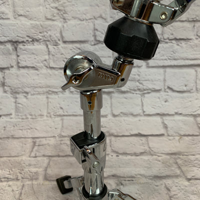Tama Roadpro Double-Braced Snare Stand