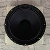Eminence EM12-4818 Replacement Speaker