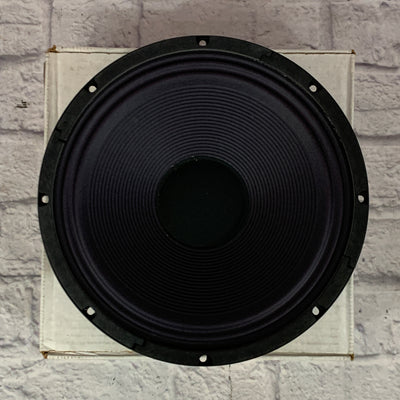Eminence EM12-4818 Replacement Speaker
