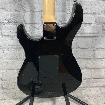 Yamaha ERG 121C2 Electric Guitar