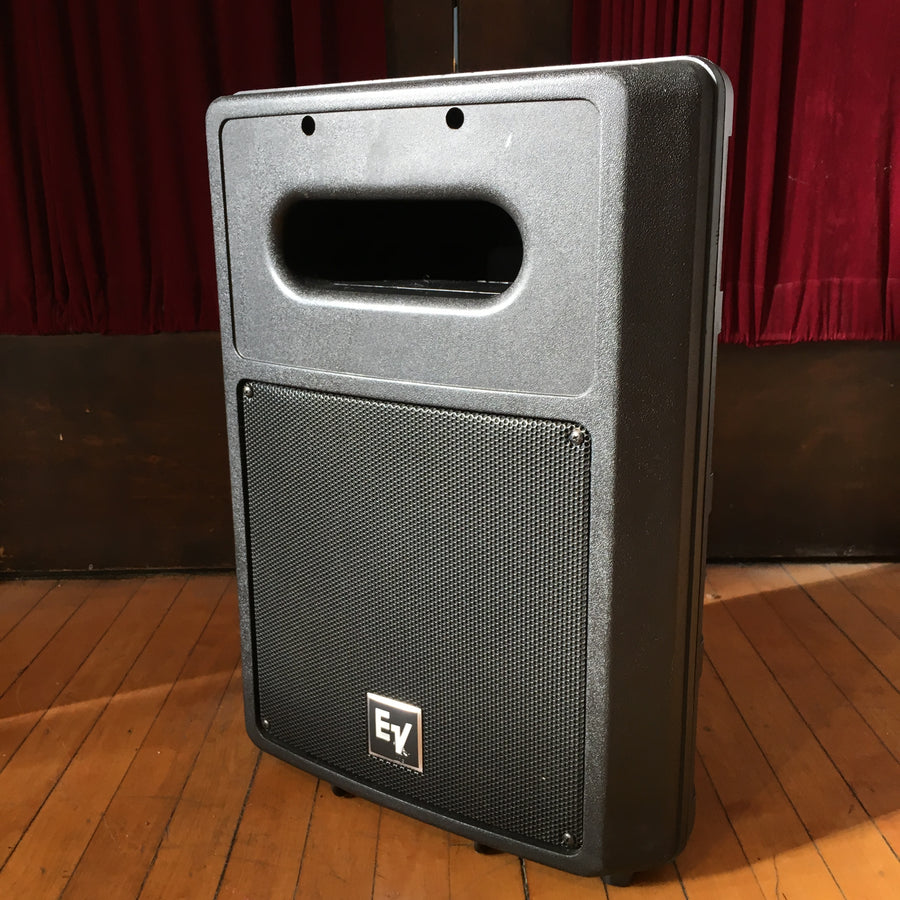 Electro-Voice SB122 12" 400W Passive Subwoofer