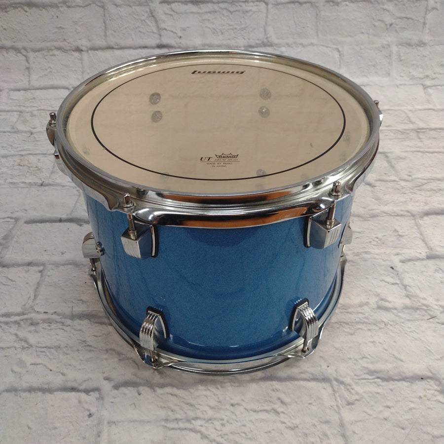Ludwig Element 12x9 Rack Tom