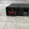 Crown XS 1200 Power Amp