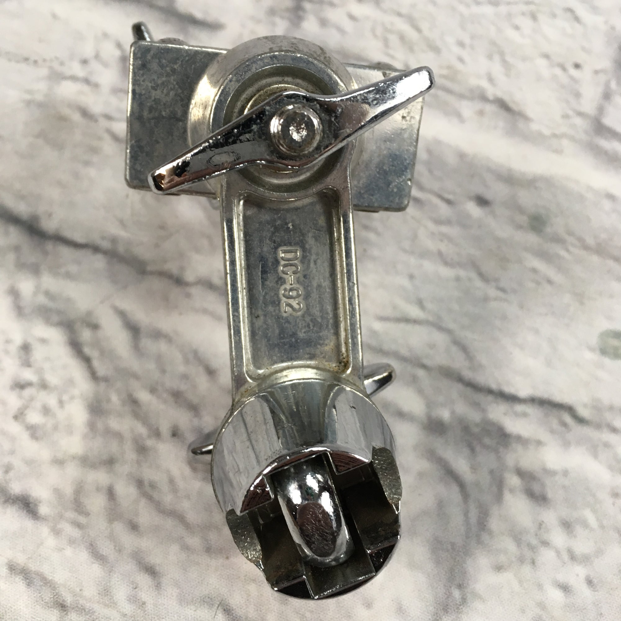 Gibraltar DC-92 Multi Clamp