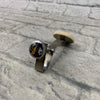 WFL 50s Tone Control