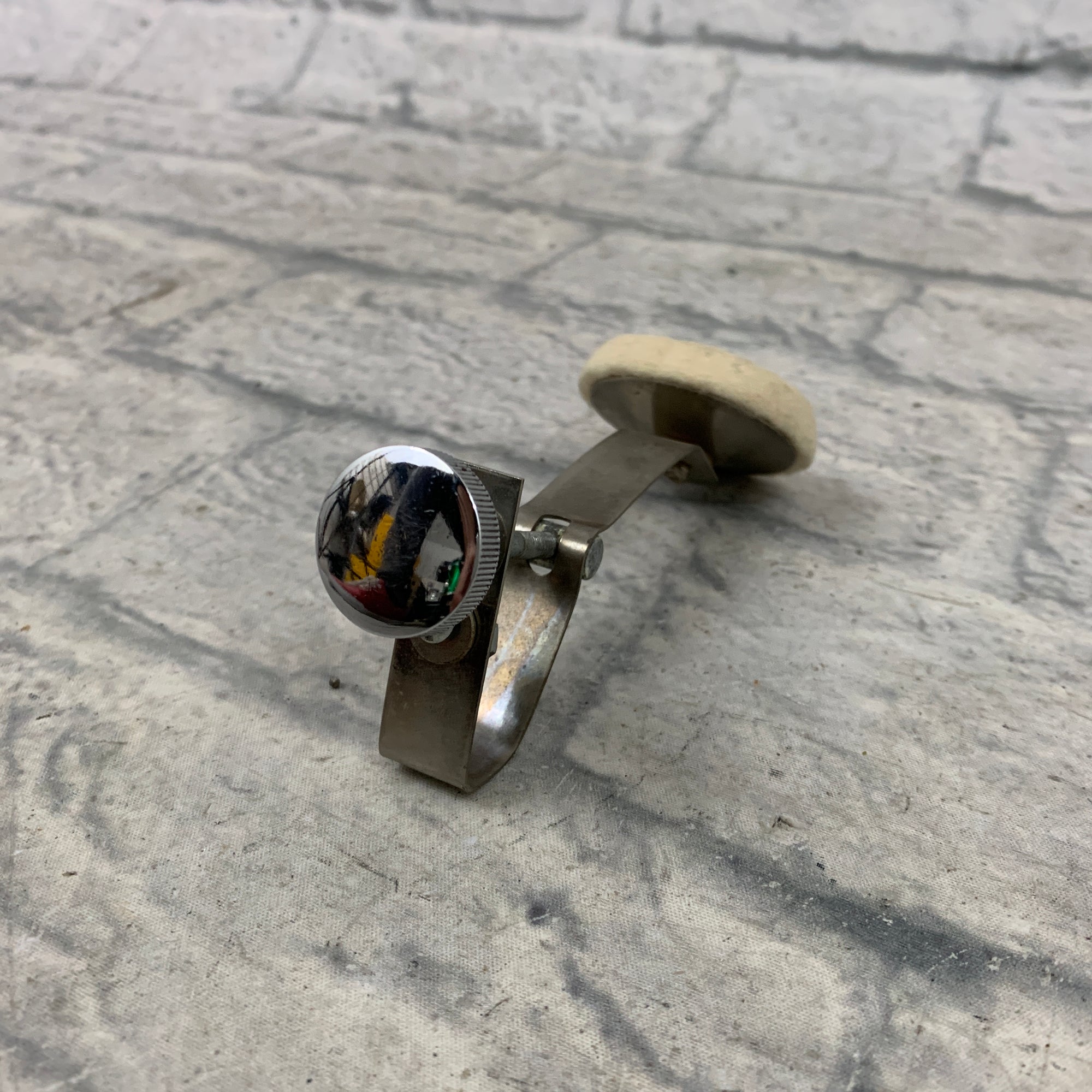 WFL 50s Tone Control