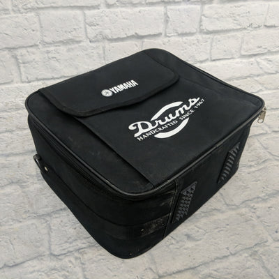 Yamaha DFP-9500C Double Pedal w/ bag