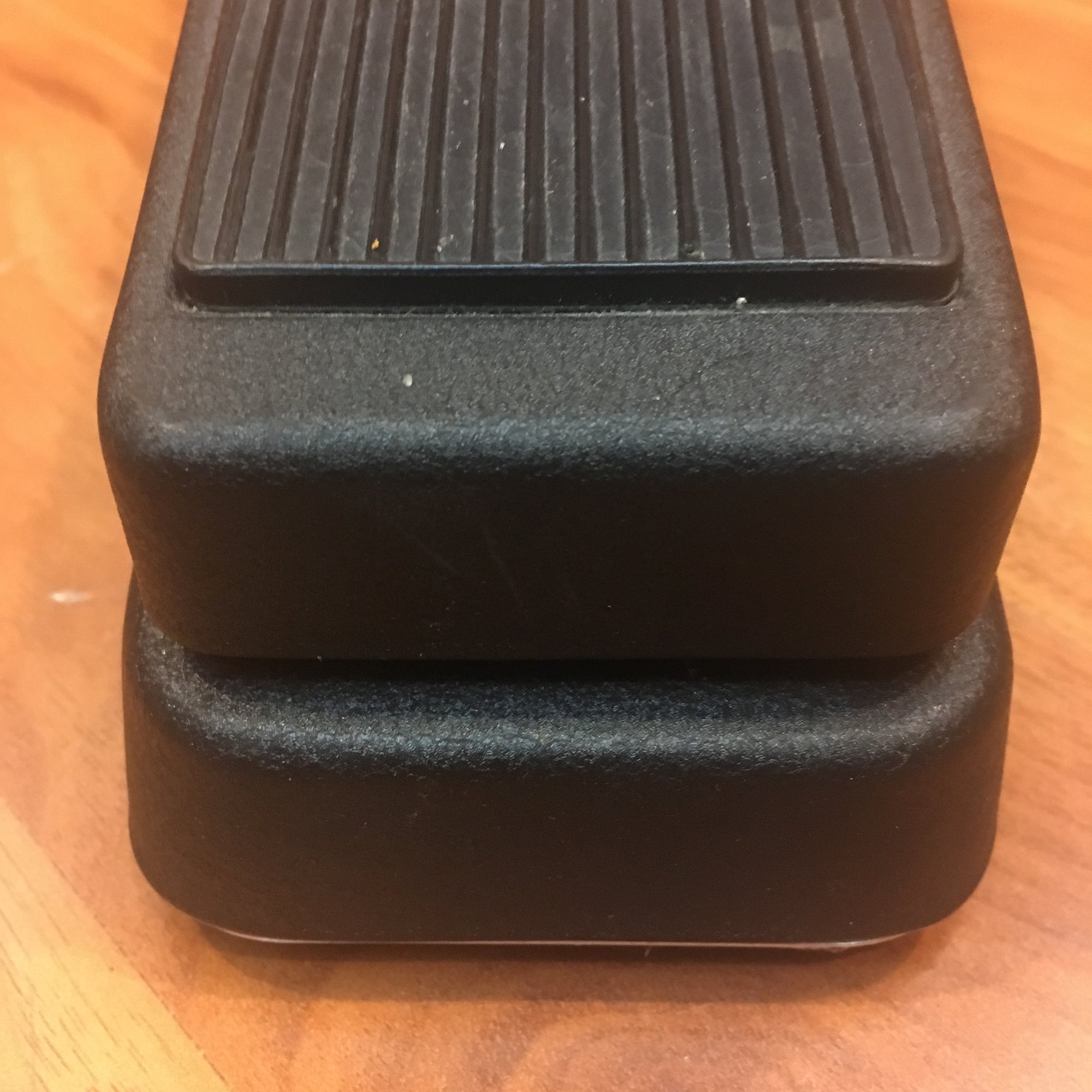 Dunlop GCB-100 Bass Wah