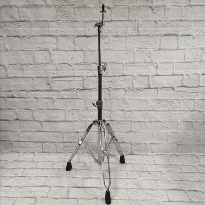 Yamaha Straight Cymbal Stand