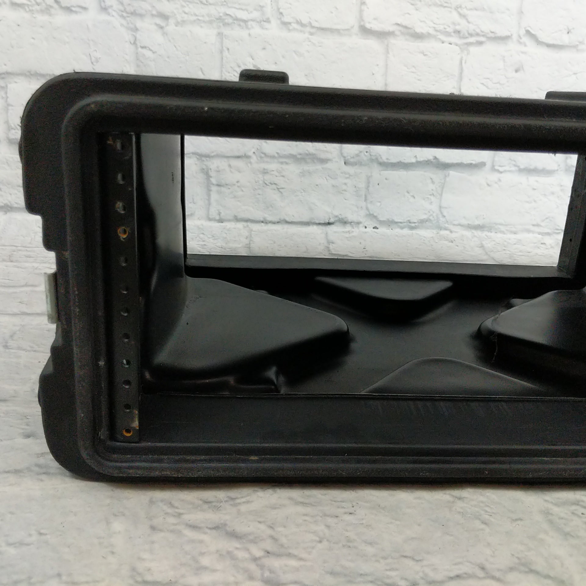 SBK 5 Space Rack