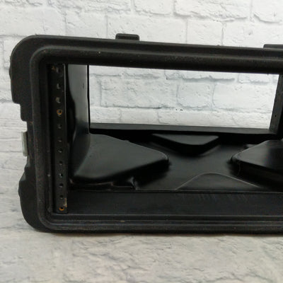 SBK 5 Space Rack
