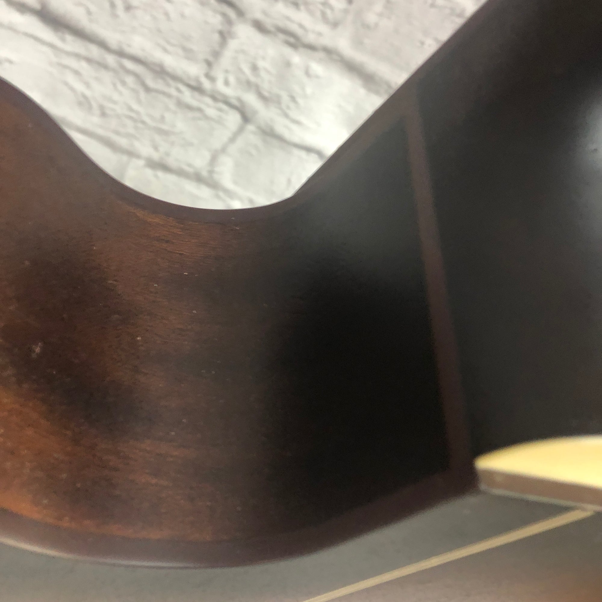 Mitchell T333CE-BST  Spruce Top Auditorium Guitar