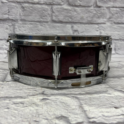 Royce 14" Snare Drum
