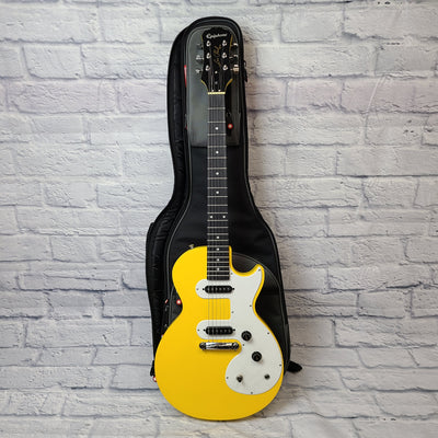 Epiphone Les Paul SL Student Model Electric Guitar