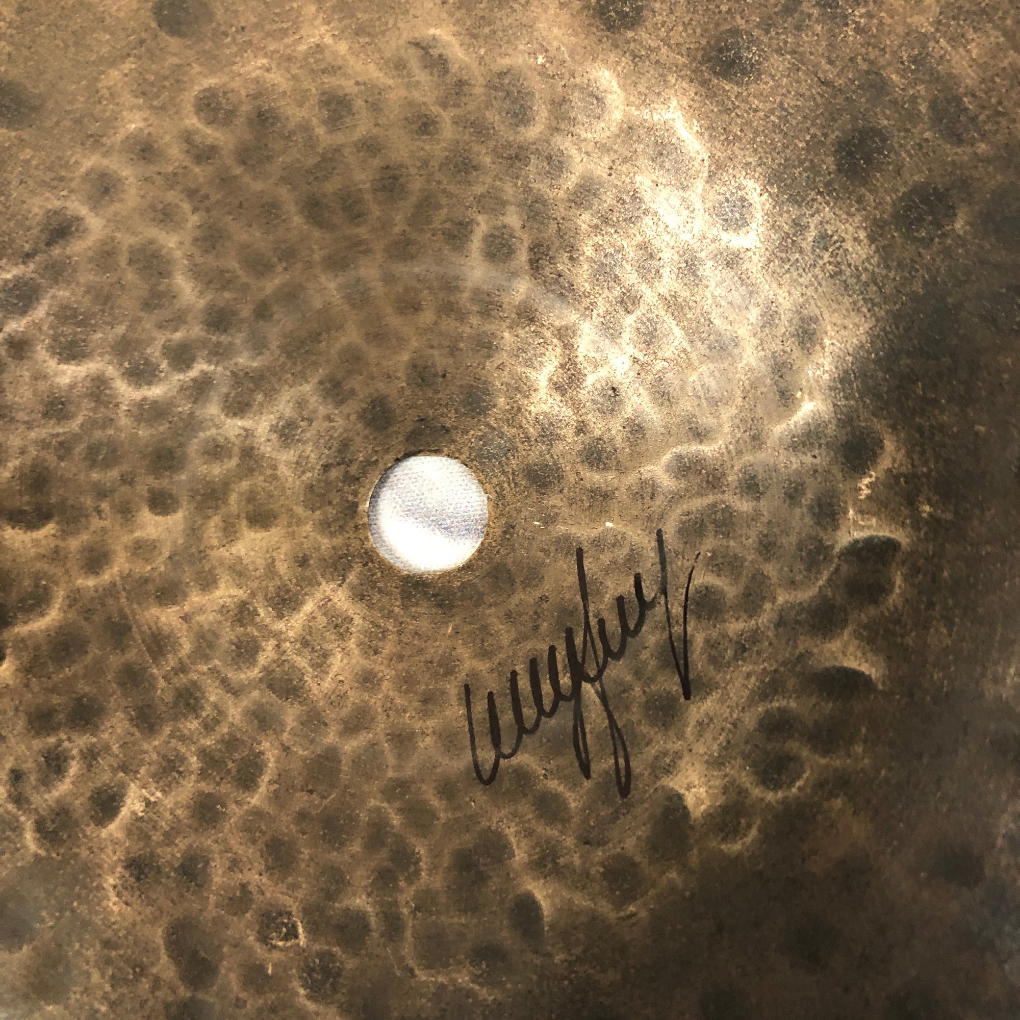 Sabian 14 HH Vanguard Hats Hi Hat Cymbal Pair