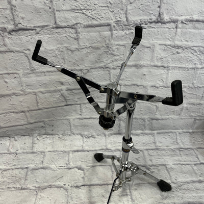 Yamaha Single Braced Snare Stand