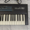 Roland JV-90 76-Key Expandable Synthesizer