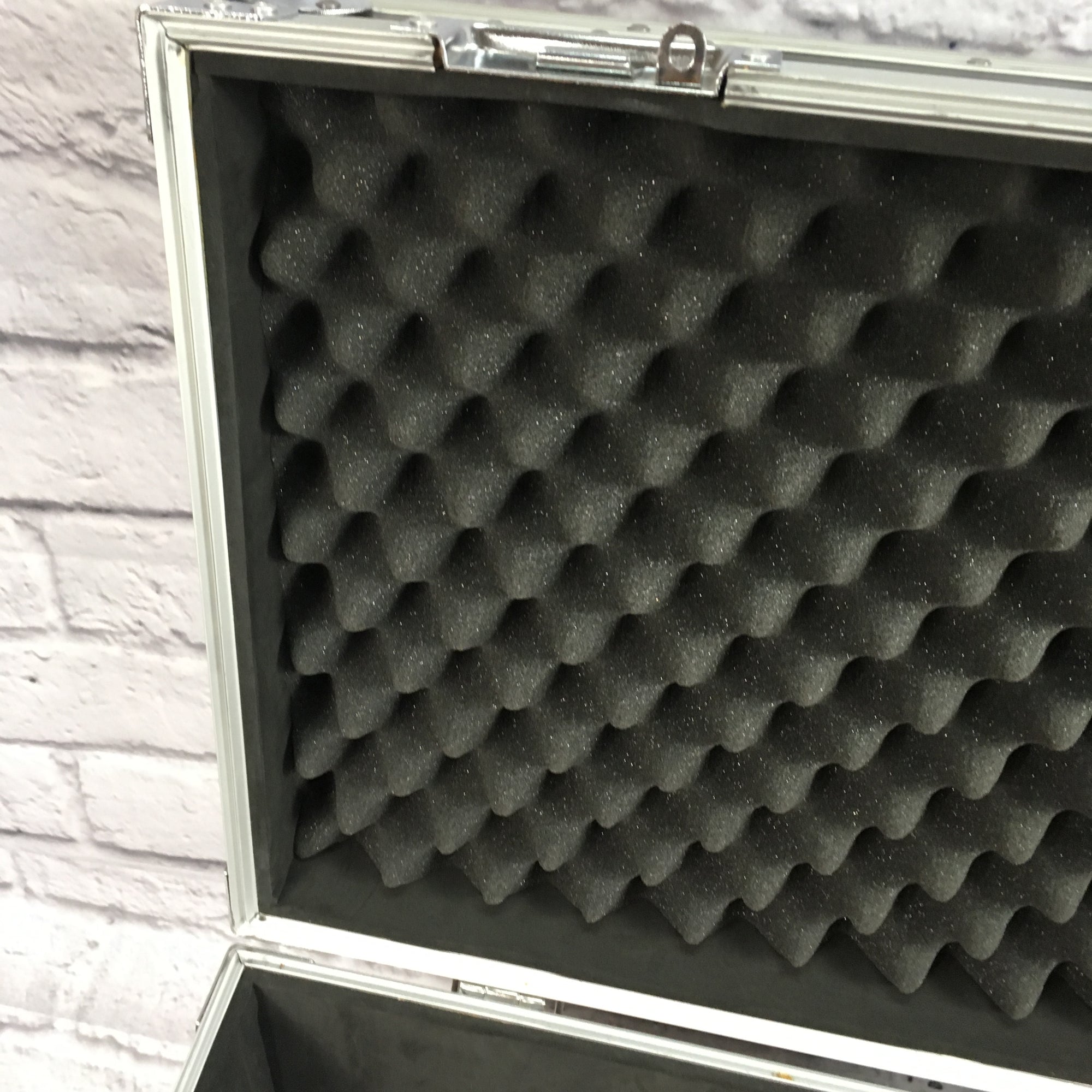 Antari Fazer Road Case