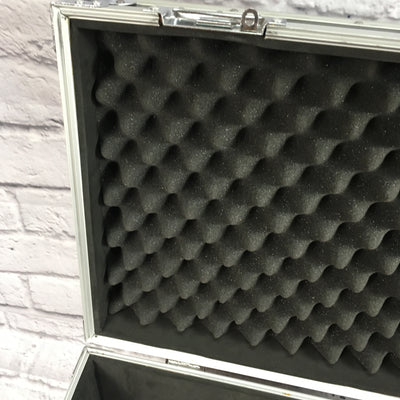 Antari Fazer Road Case