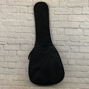 Kaces Acoustic Gig Bag