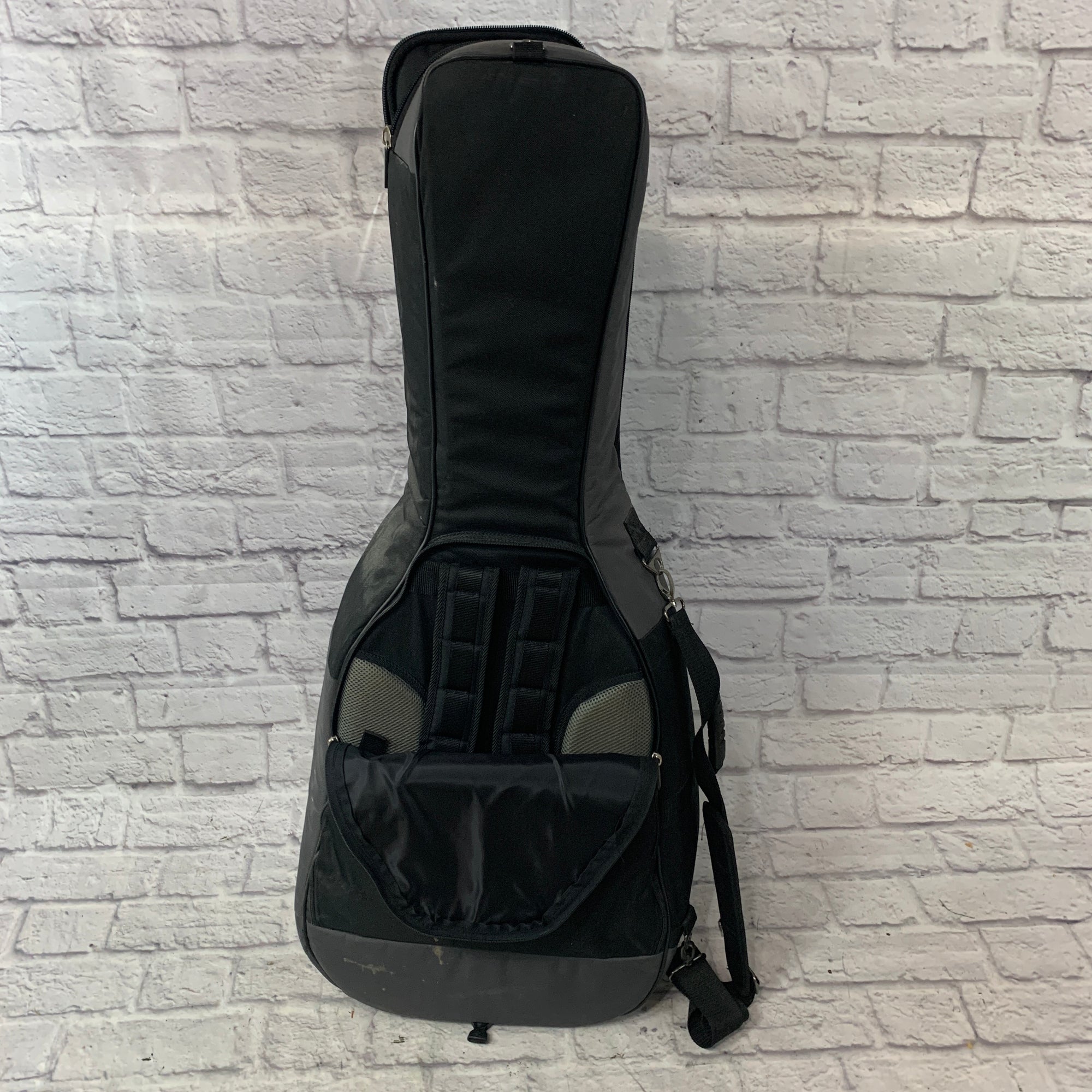 Body Glove Acoustic Soft Case