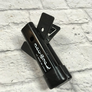 Promark Stick Holder