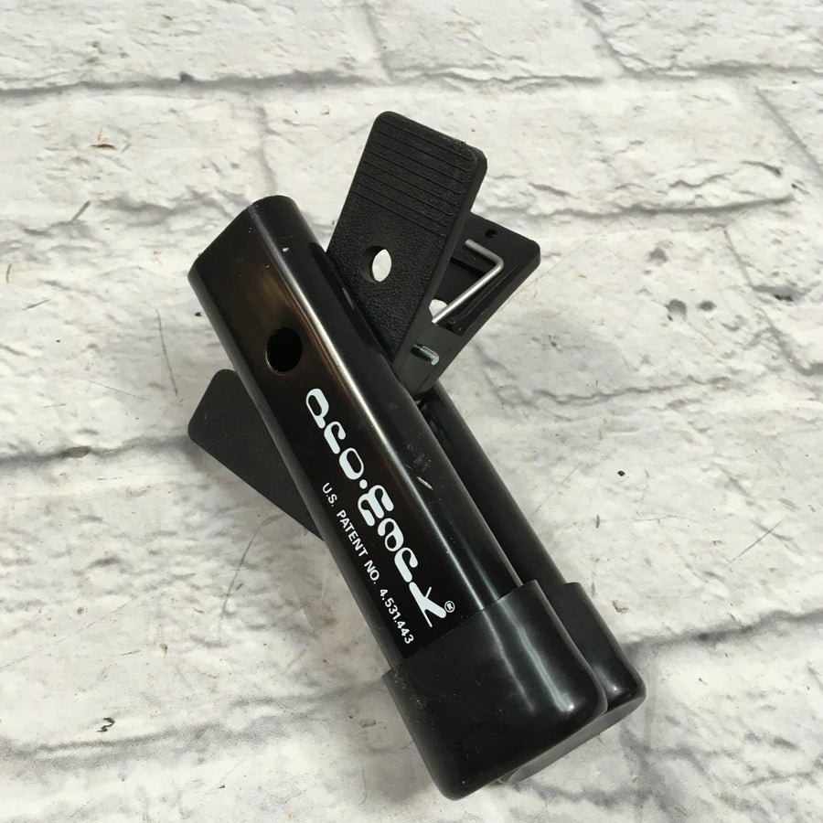 Promark Stick Holder