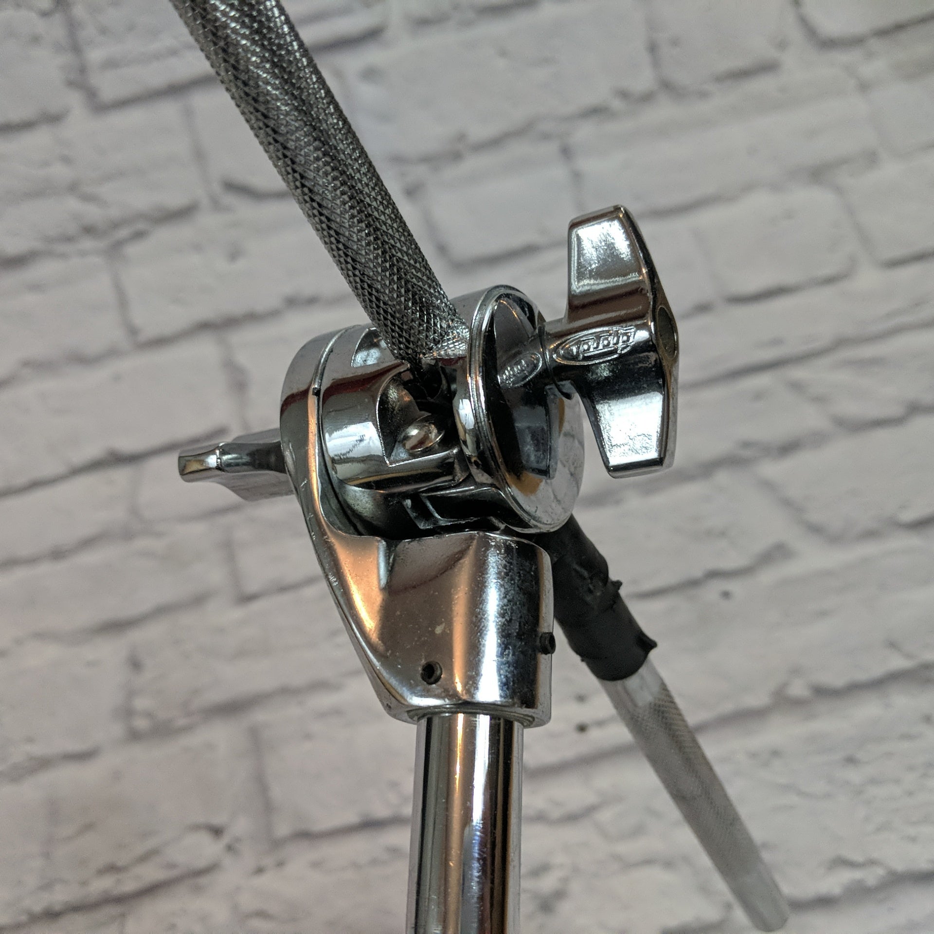 PDP Cymbal Boom Arm