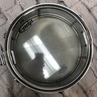 PDP Pacific Drums & Percussion 13x4 Piccolo Snare