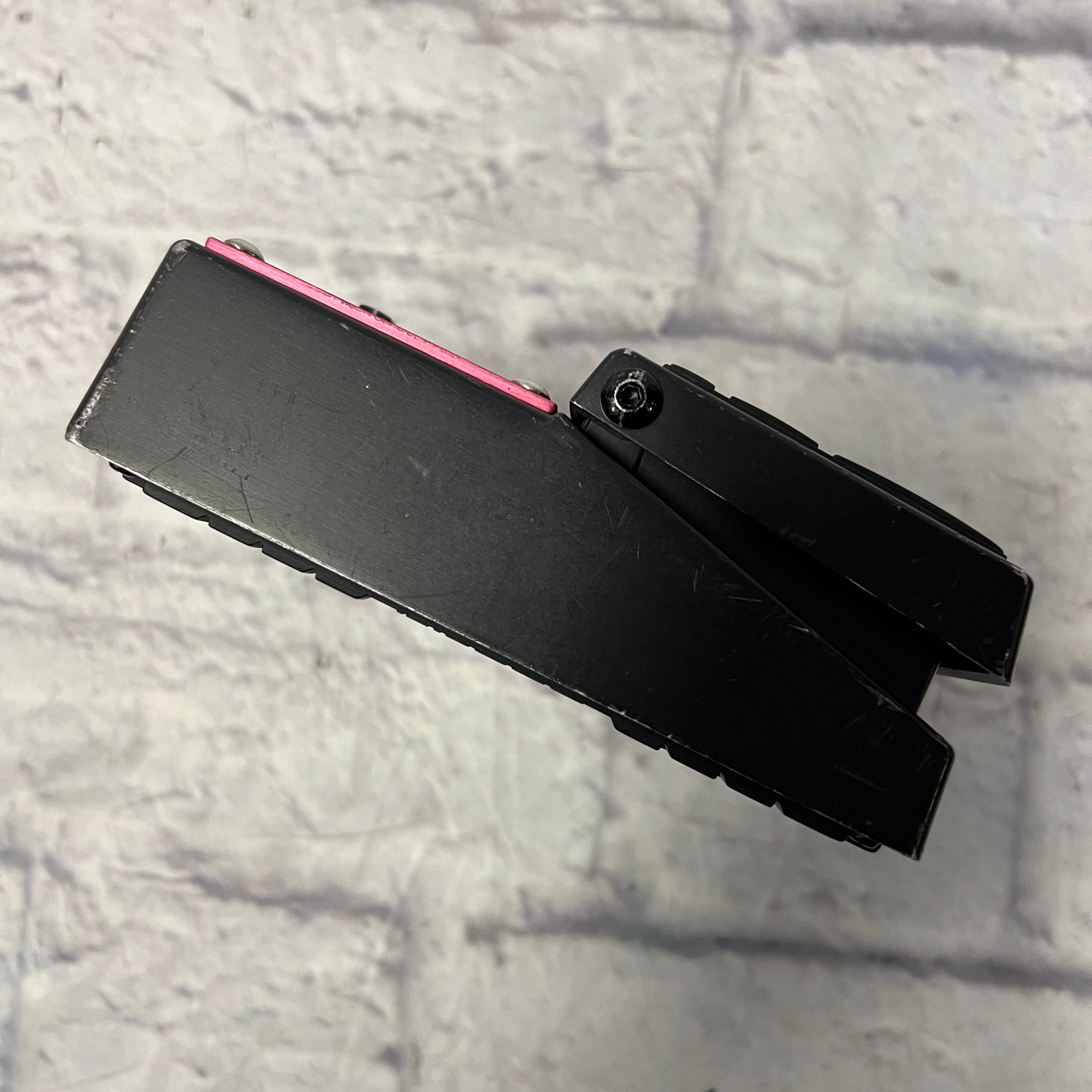 Boss RC-30 LoopStation Looper Pedal