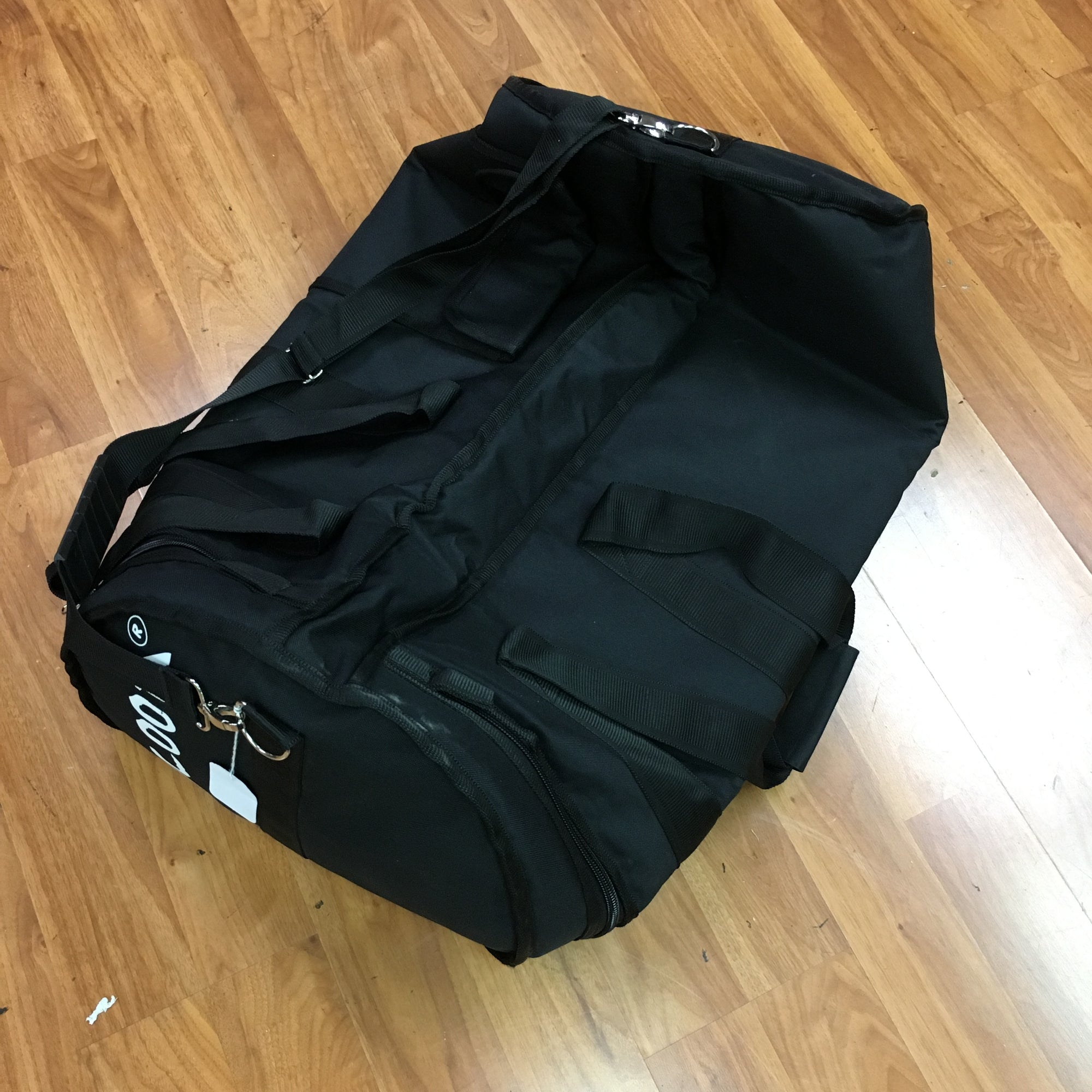 Tycoon Conga Bag Soft Case