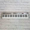 M-Audio Midiman Radium Midi Keyboard