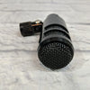 Audix D2 Dynamic Instrument Microphone