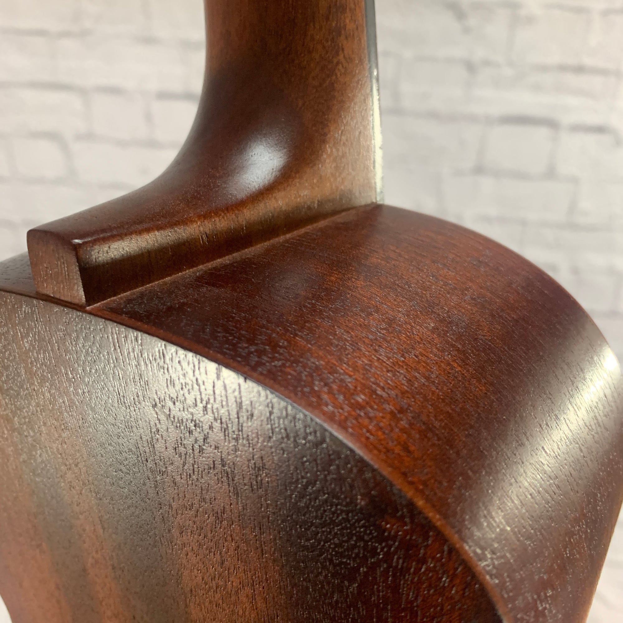Makala MK-T Tenor Ukulele
