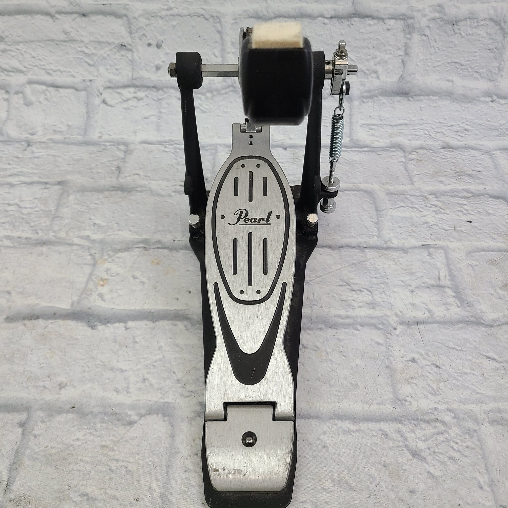 Pearl P-900 Single Kick Pedal