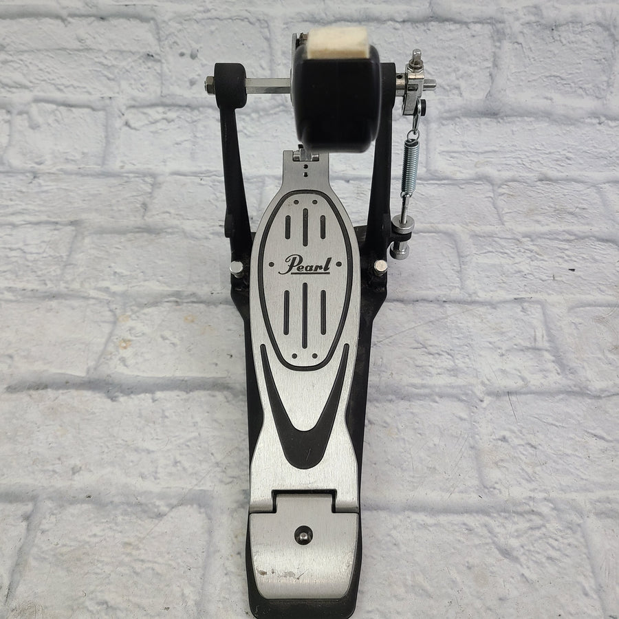 Pearl P-900 Single Kick Pedal